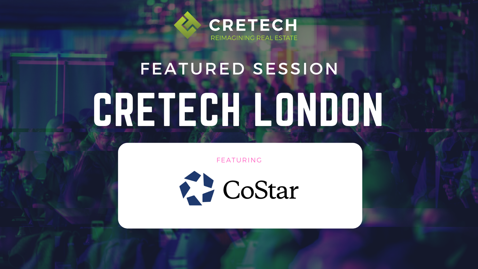 Buying, Selling, Leasing: How Marketplaces are the New Way CRE is Transacting 