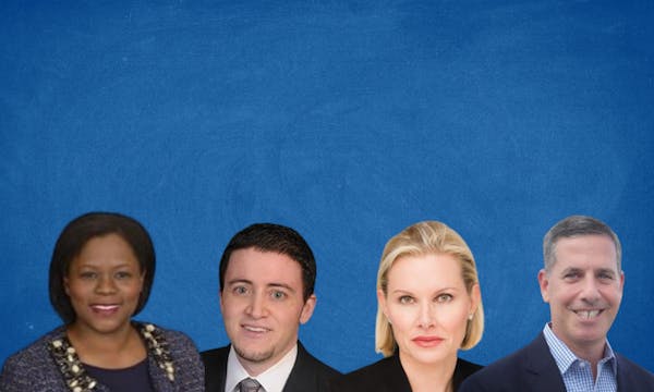 Addressing Social Justice Issues in a...