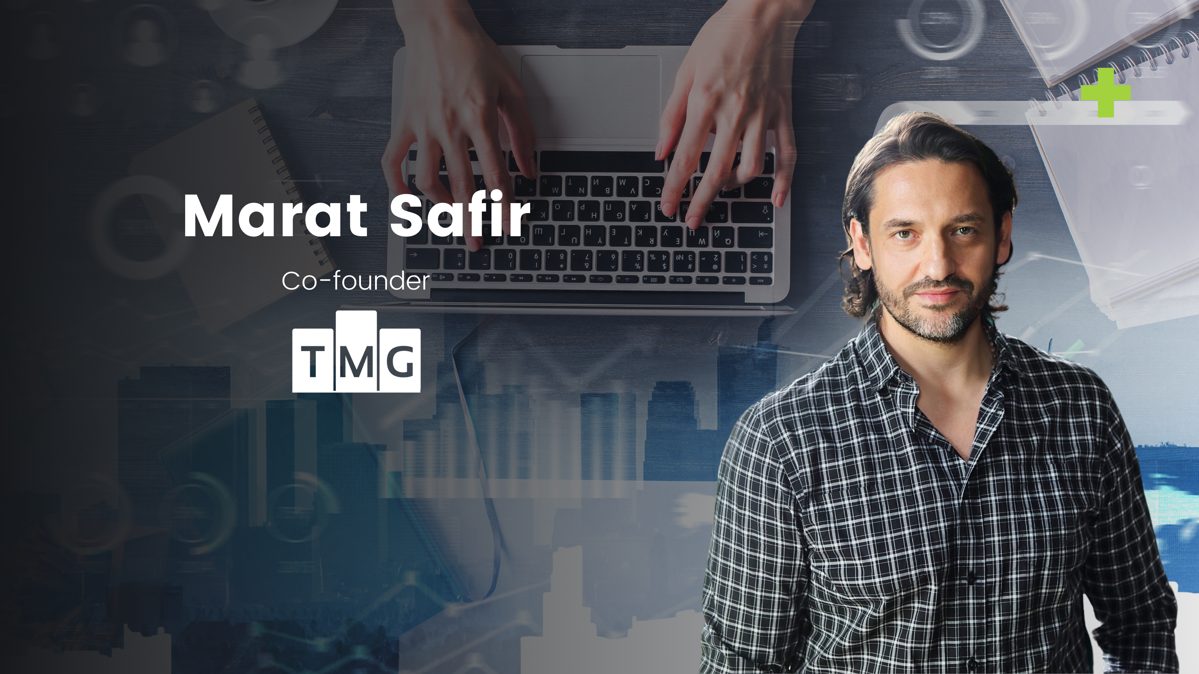 Embedding Tech into Company Culture, Part 2