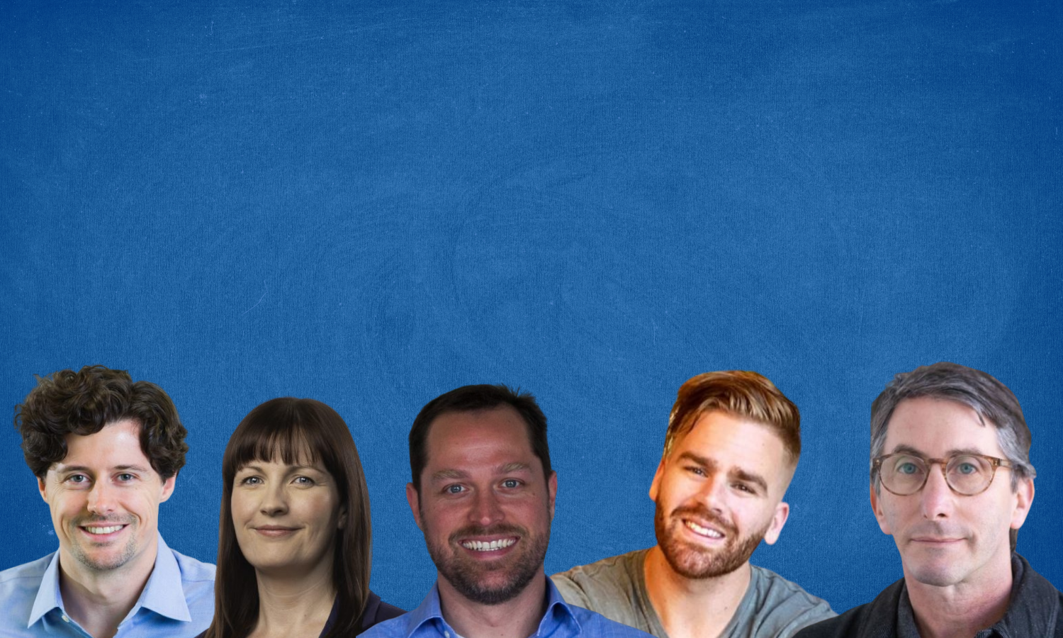 How Tech Is Changing Construction