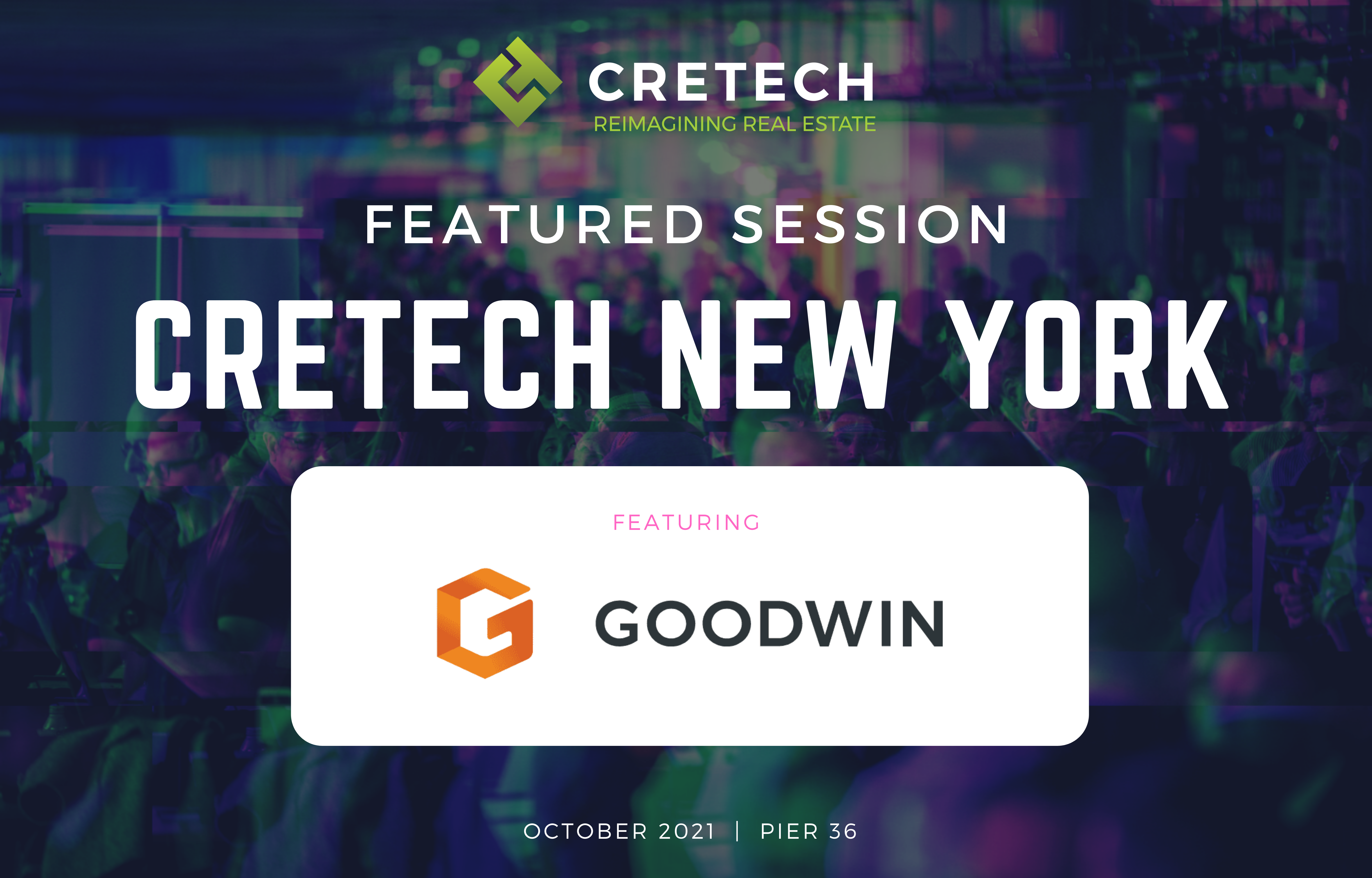 Leveraging Technology To Create Multifamily Experience of the Future