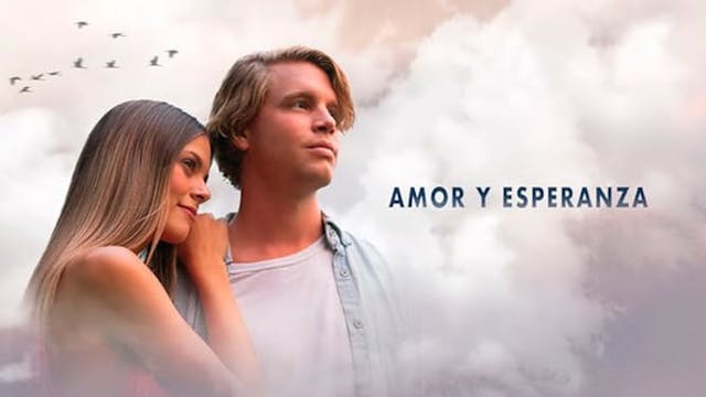 Amor y esperanza