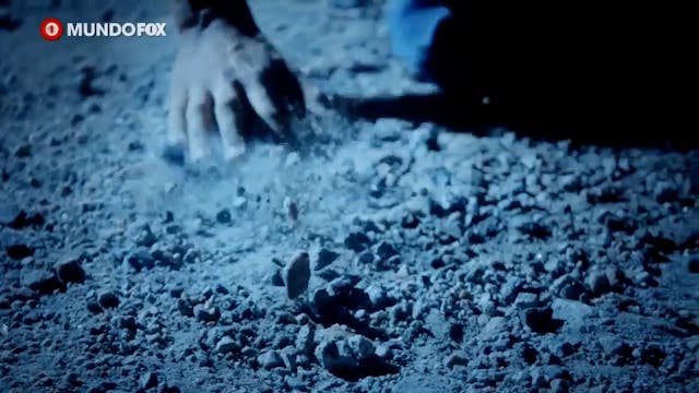 José de egipto Episodio 04