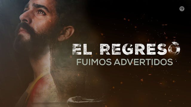 El regreso