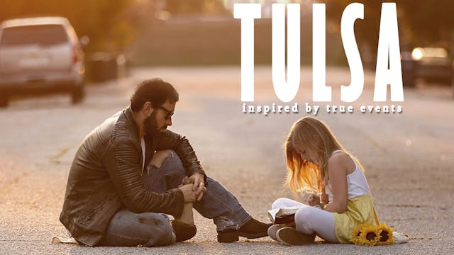TULSA