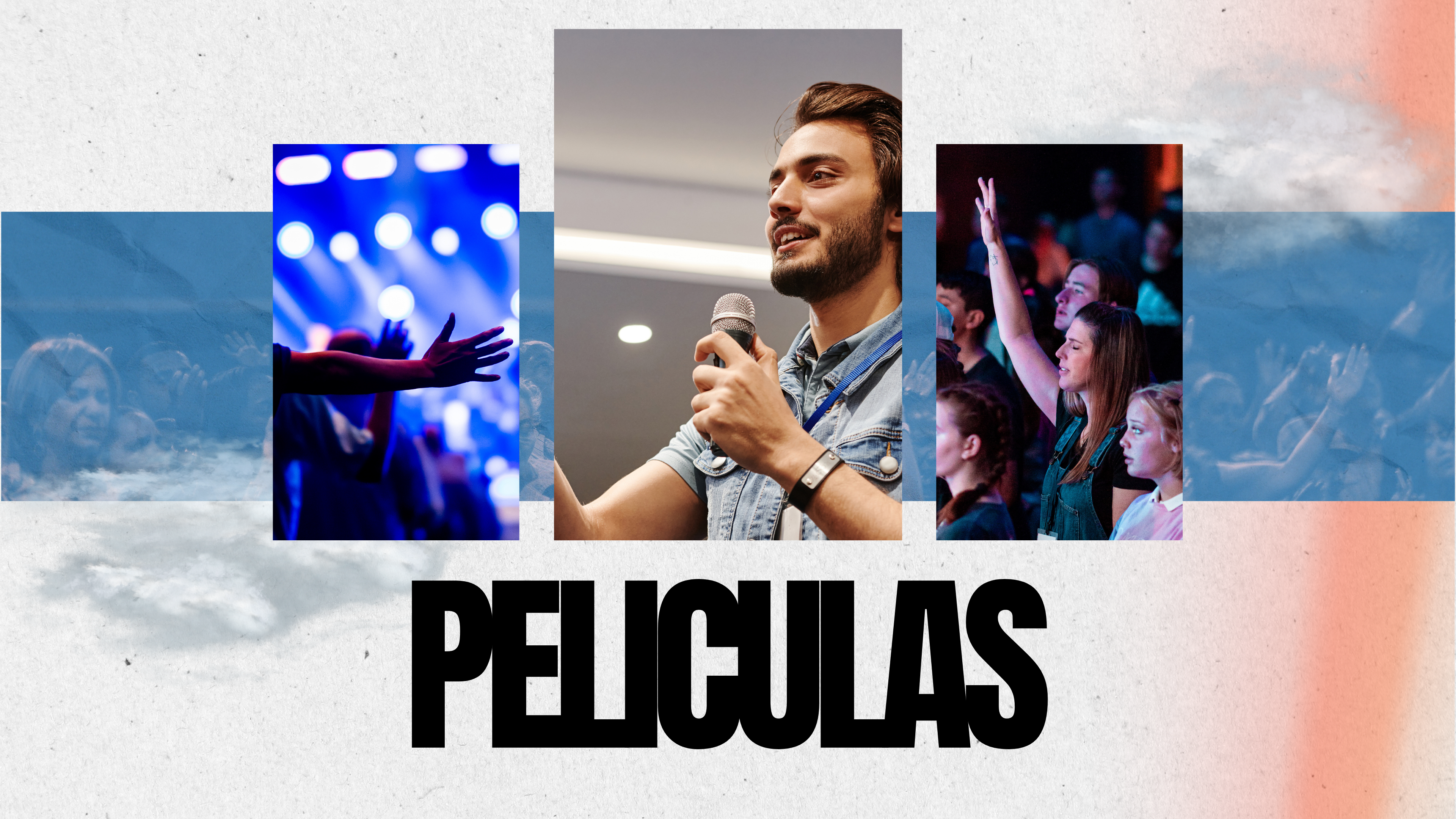 Películas