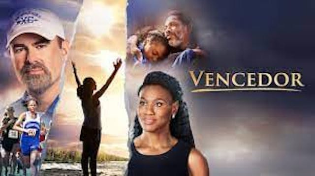 Vencedor