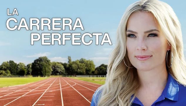 La Carrera Perfecta