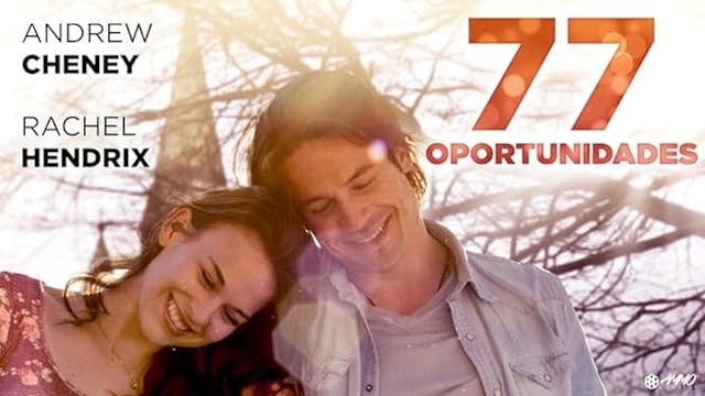 77 Oportunidades
