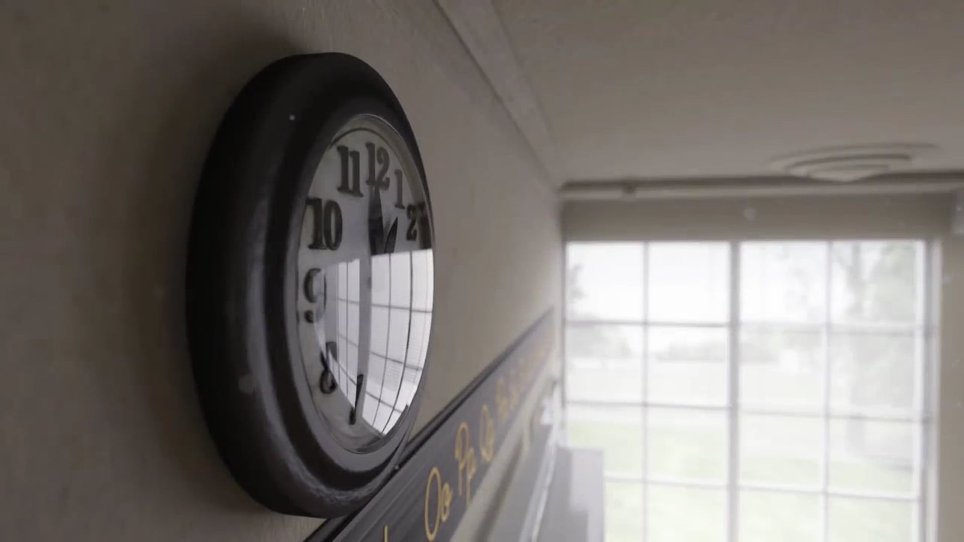 The Elon Musk Story - 3D Animated