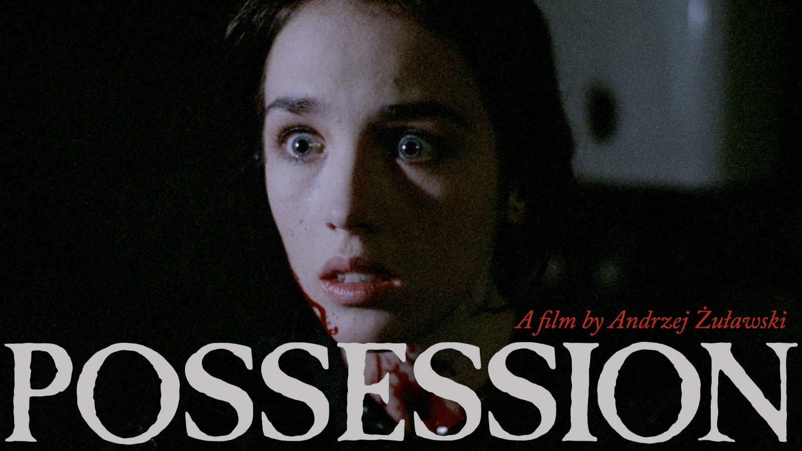 Possession