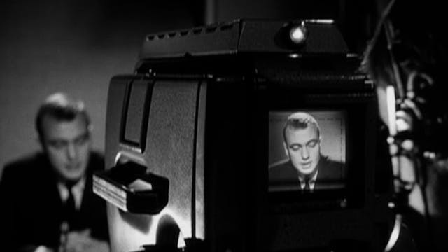 The Battle for I AM CURIOUS—YELLOW