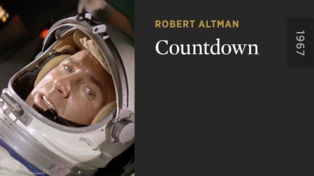 Countdown