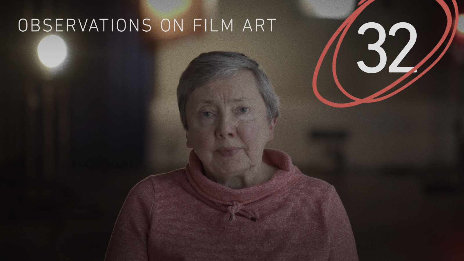 Withholding and Revealing in AN ANGEL AT MY TABLE