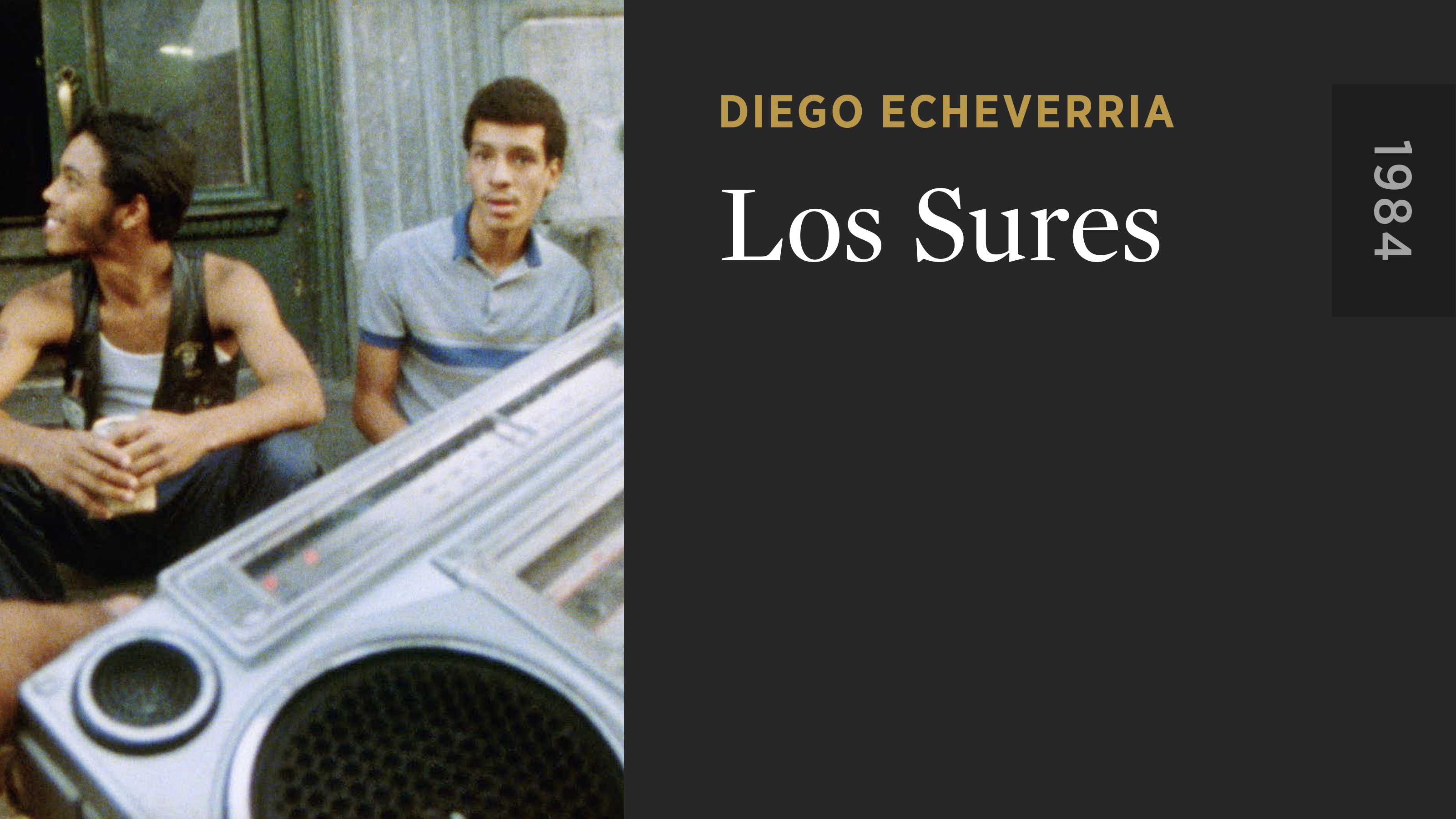 Los Sures