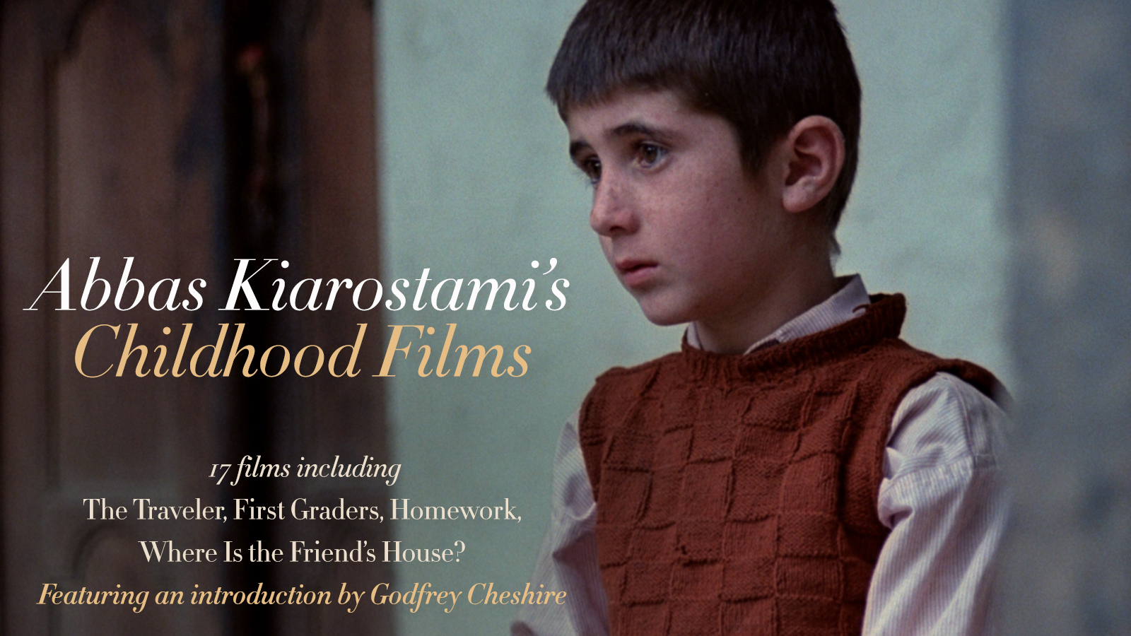アート・デザイン・音楽 Abbas Kiarostami:Images,Still and Moving Amazon | Abbas Kiarostami: Images, Still and Moving
