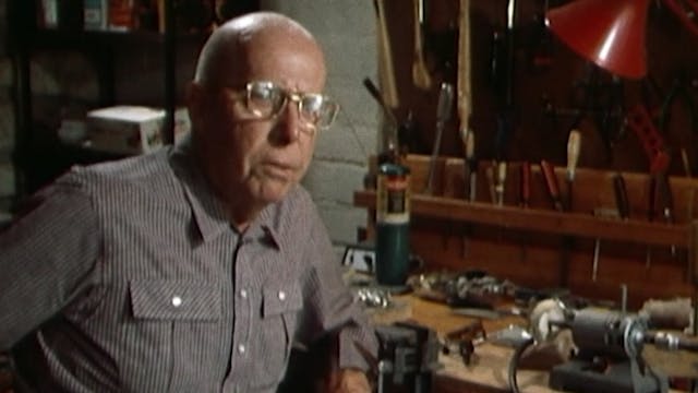 Howard Hawks: A Hell of a Good Life