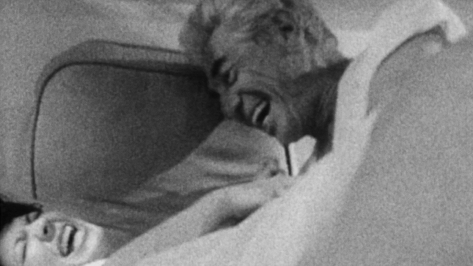 FACES Alternate Opening