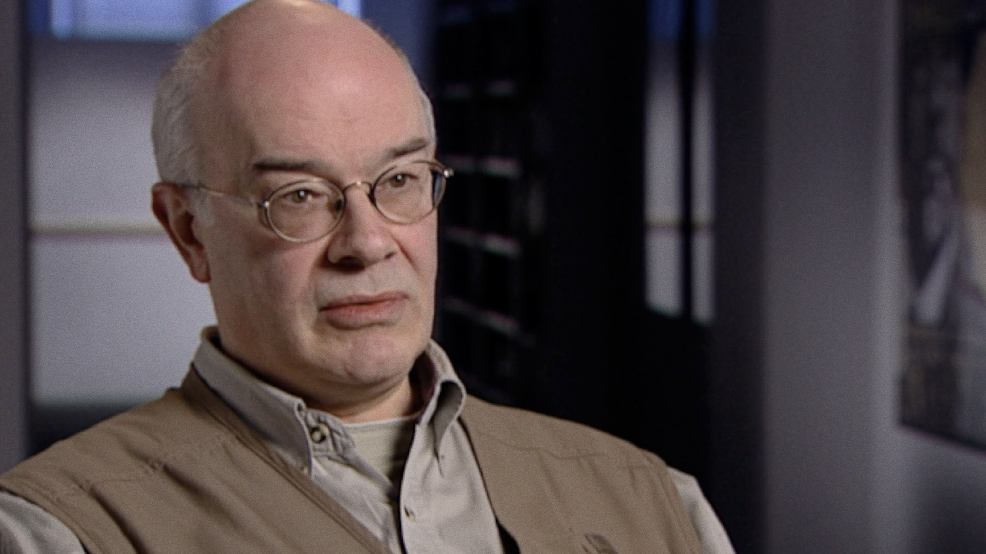 Tony Rayns on THE INSECT WOMAN