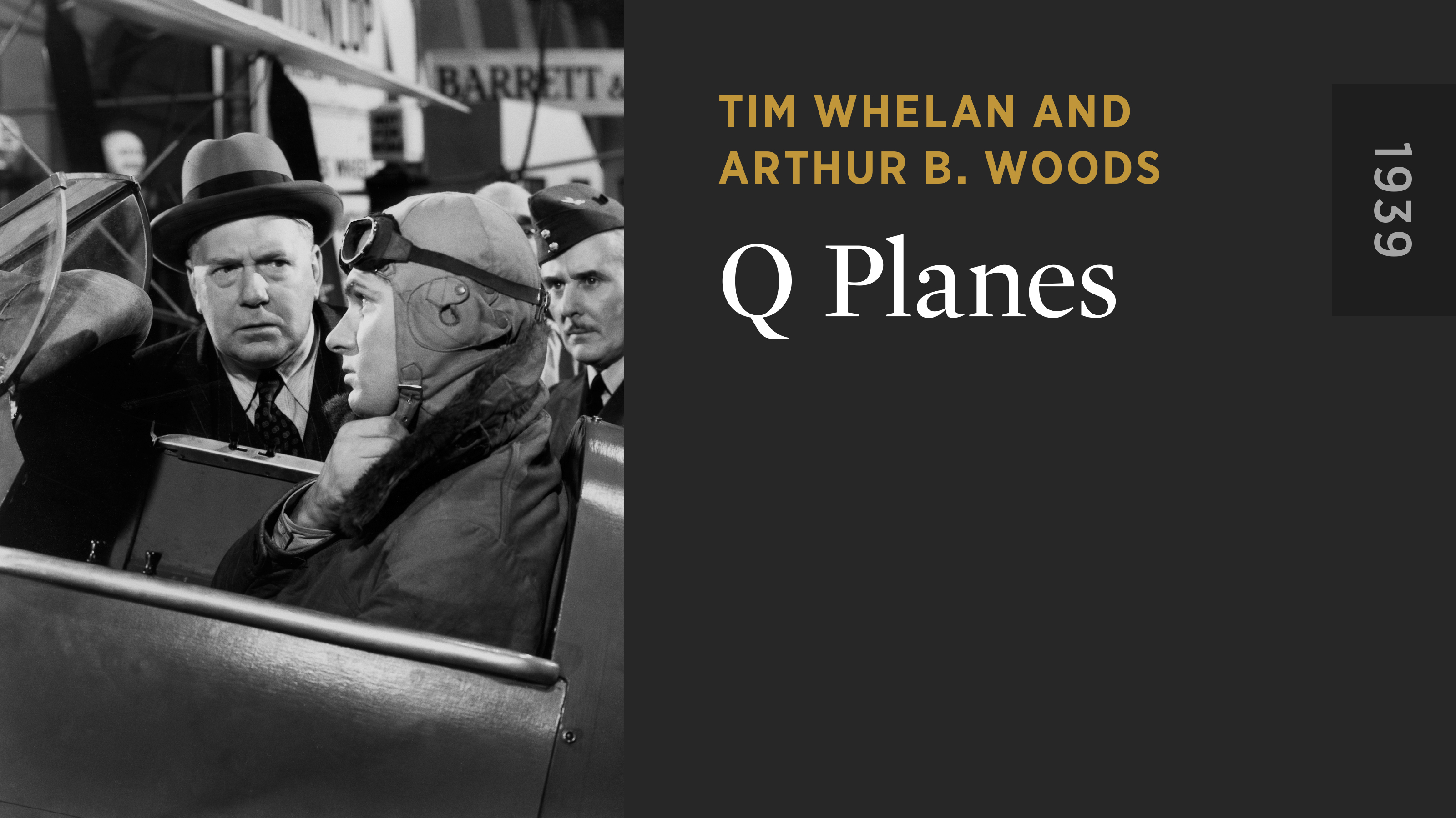Starring Laurence Olivier - The Criterion Channel