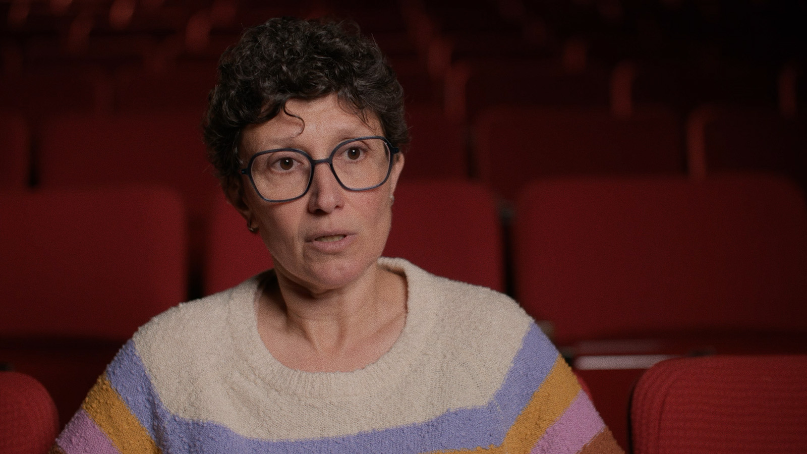 SHOESHINE: Neorealism in Focus