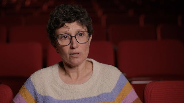 SHOESHINE: Neorealism in Focus