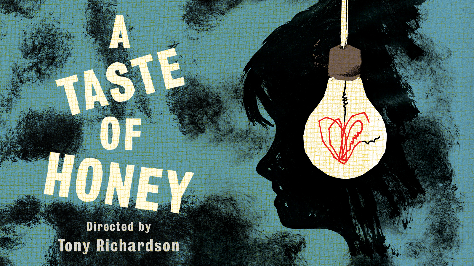 A Taste of Honey - The Criterion Channel