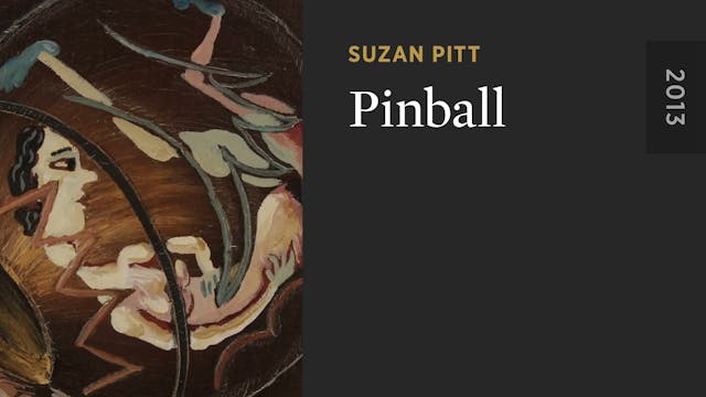 Pinball