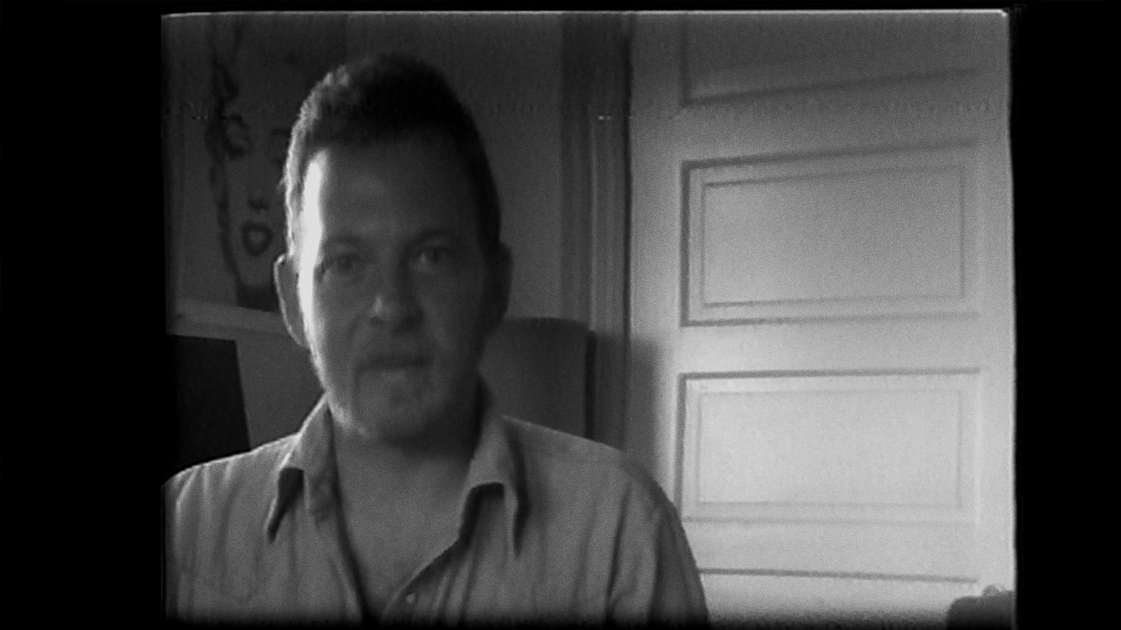 THE TIMES OF HARVEY MILK: Scott Smith Interview