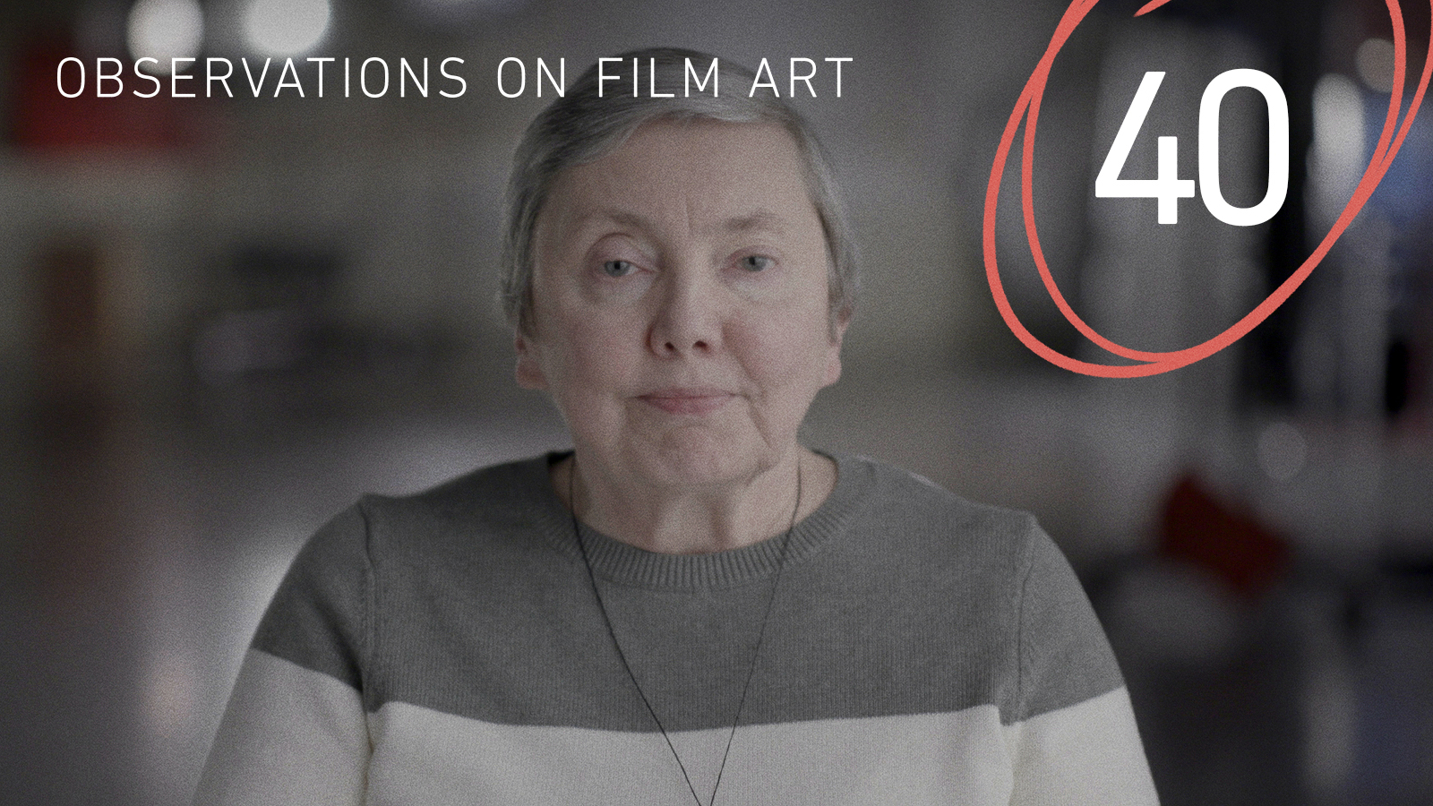 Telling Details in Steve McQueen’s HUNGER