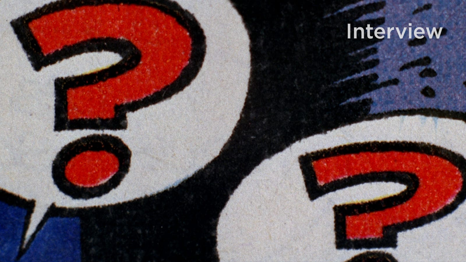 Mike Figgis on THE BROWNING VERSION