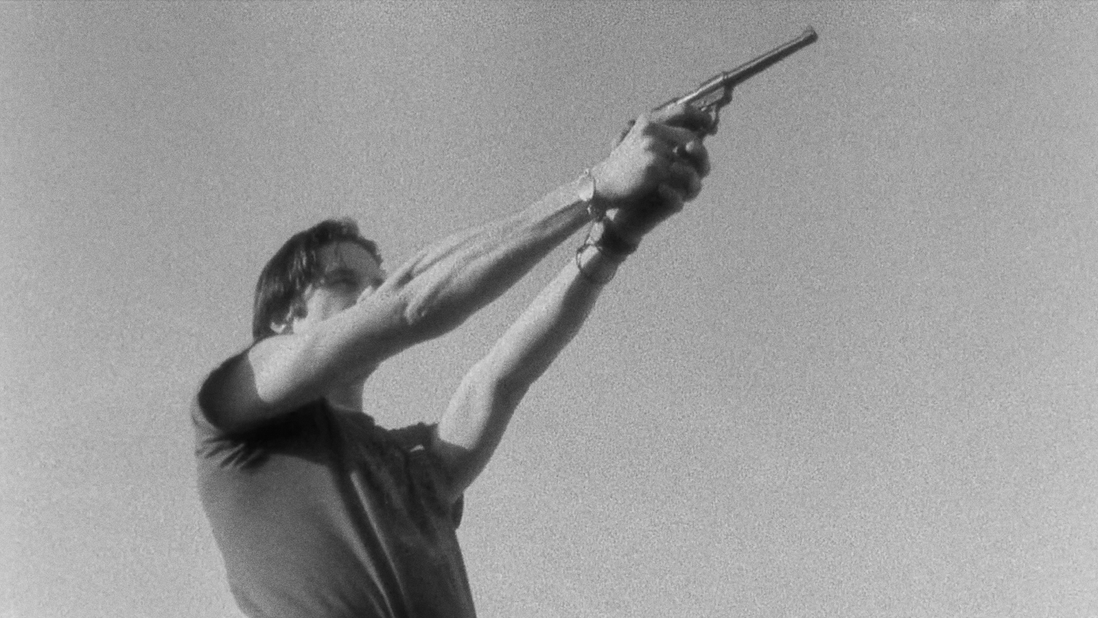 BORDER RADIO Commentary 2