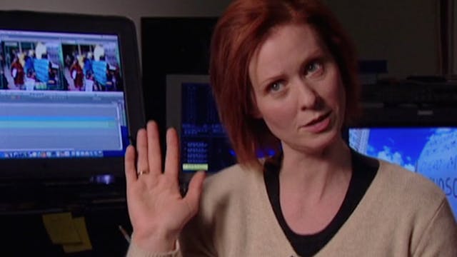 2004 Sundance Channel Introduction: E...