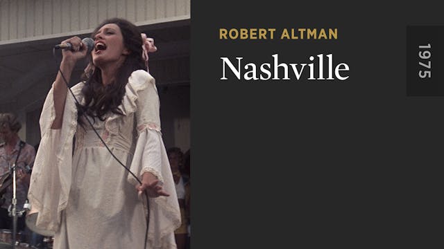 Nashville
