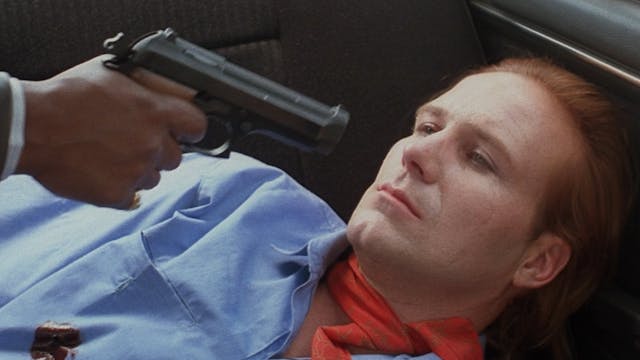 Tangled Web: Making KISS OF THE SPIDE...