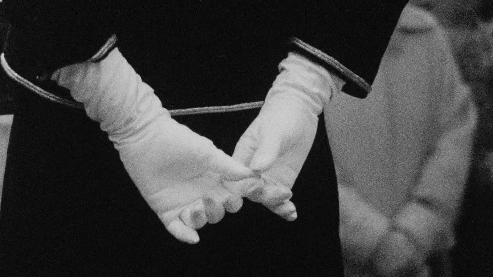 PRIMARY: The Richard Leacock Version