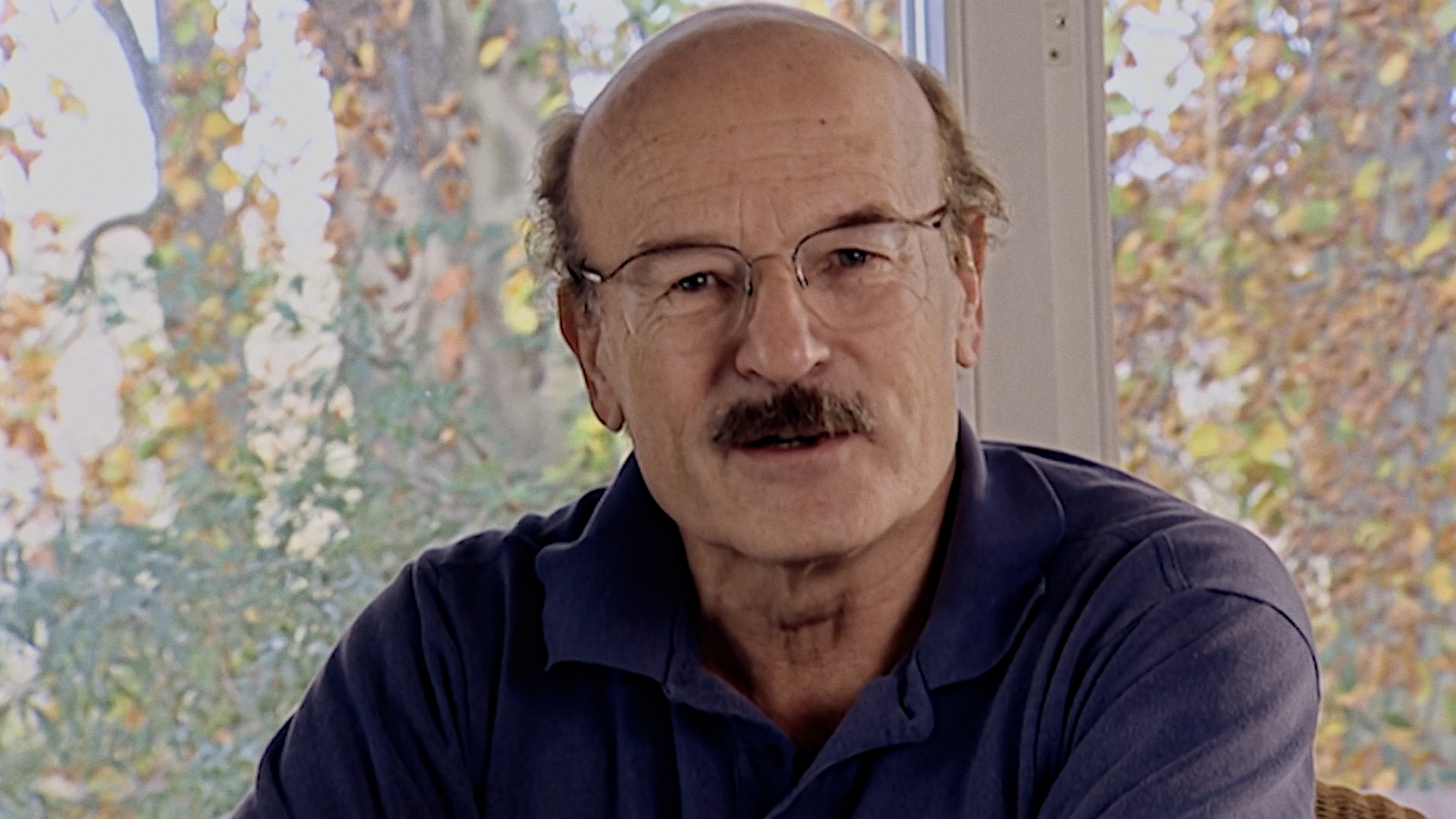 YOUNG TÖRLESS Original Score: Volker Schlöndorff Introduction