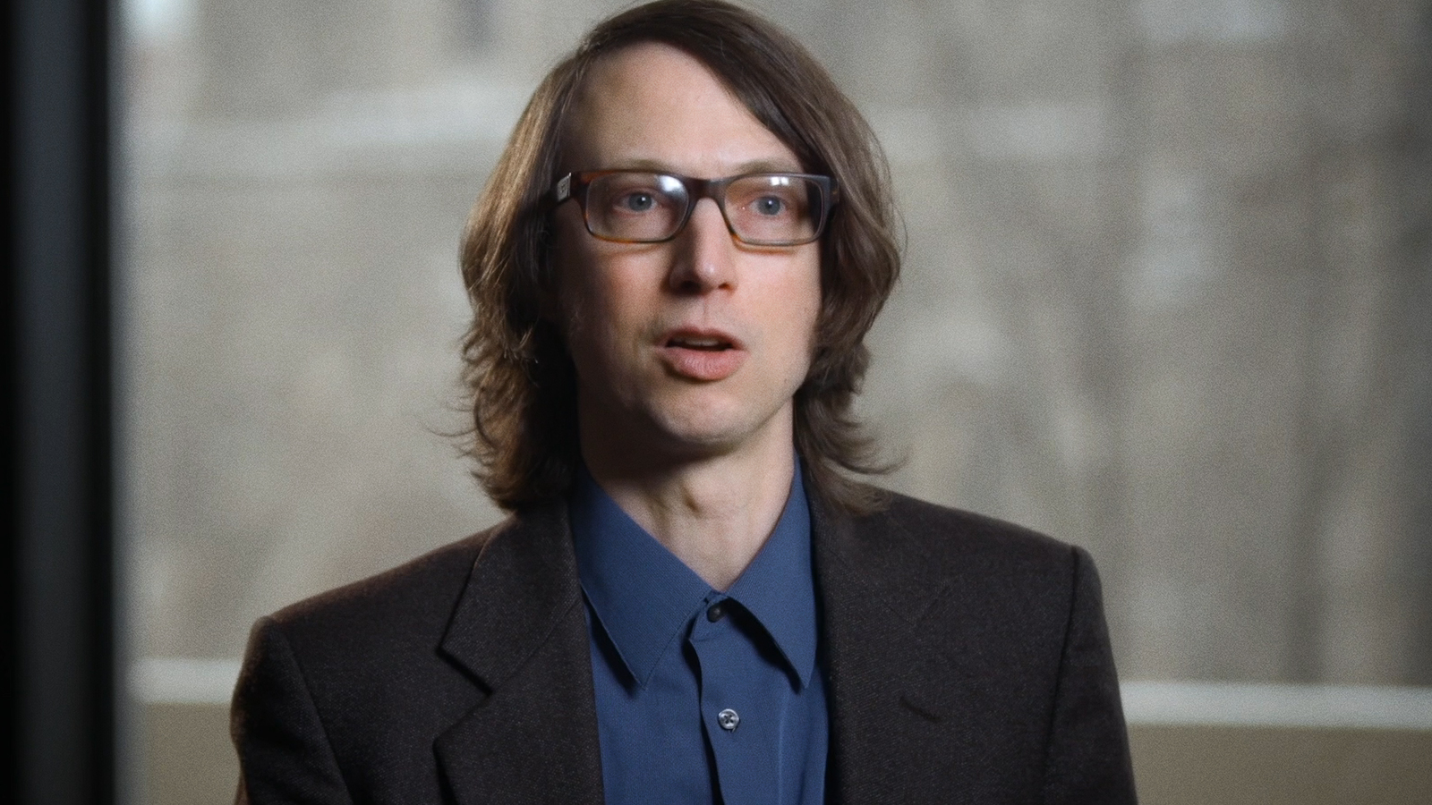 More Than a Soundtrack: The Valerie Project