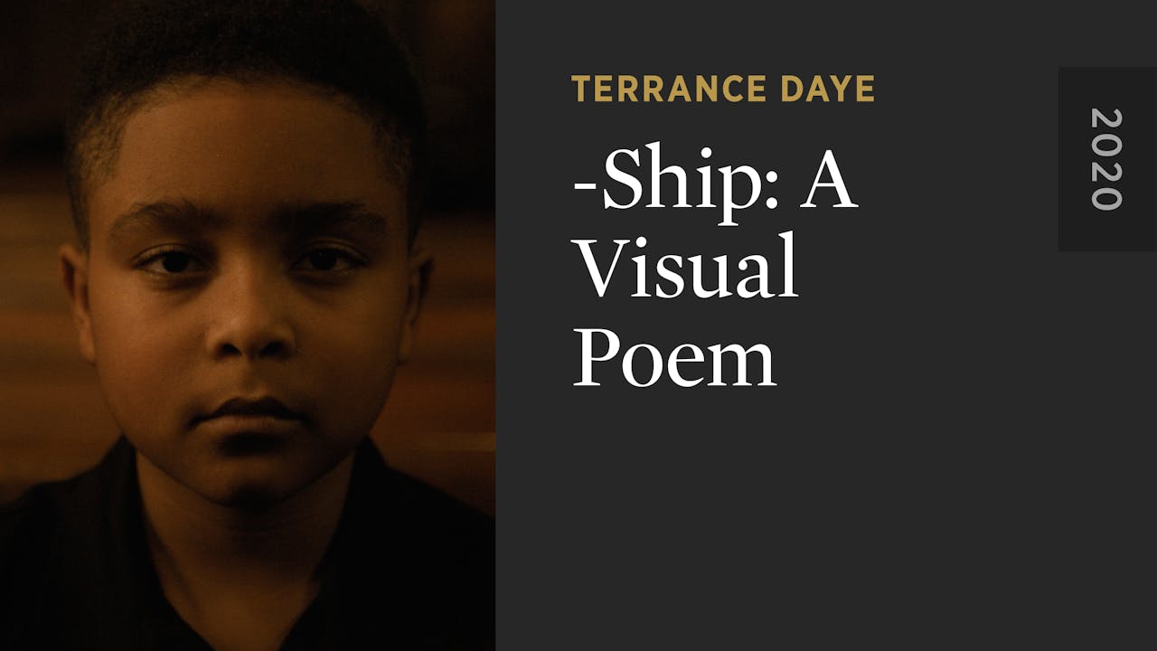 ship-a-visual-poem-the-criterion-channel