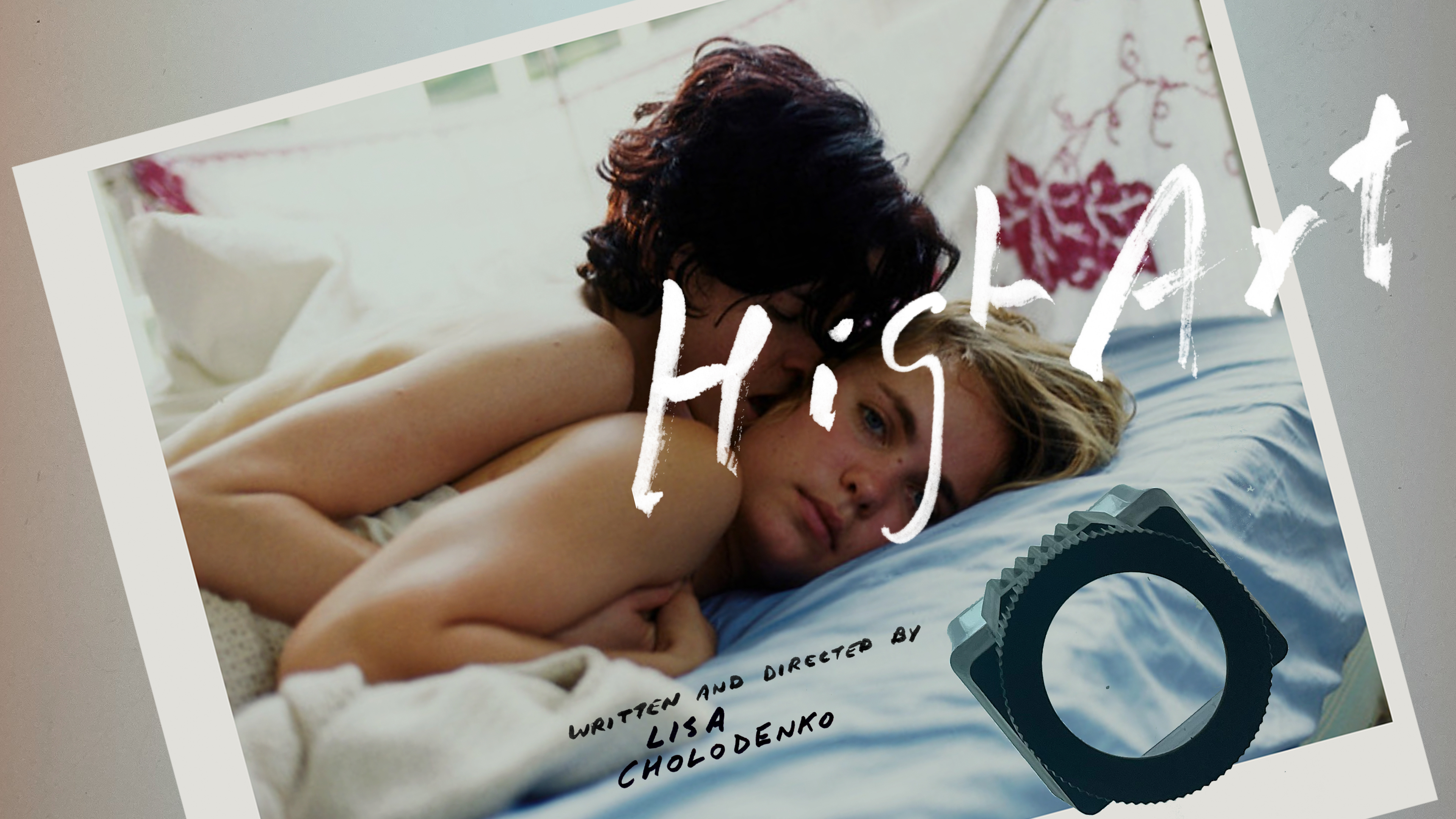 High Art