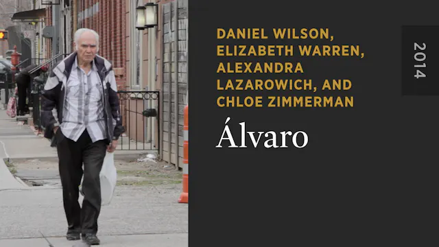 Álvaro