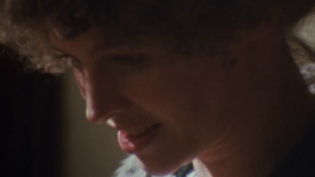 MCCABE & MRS. MILLER Behind-The-Scenes