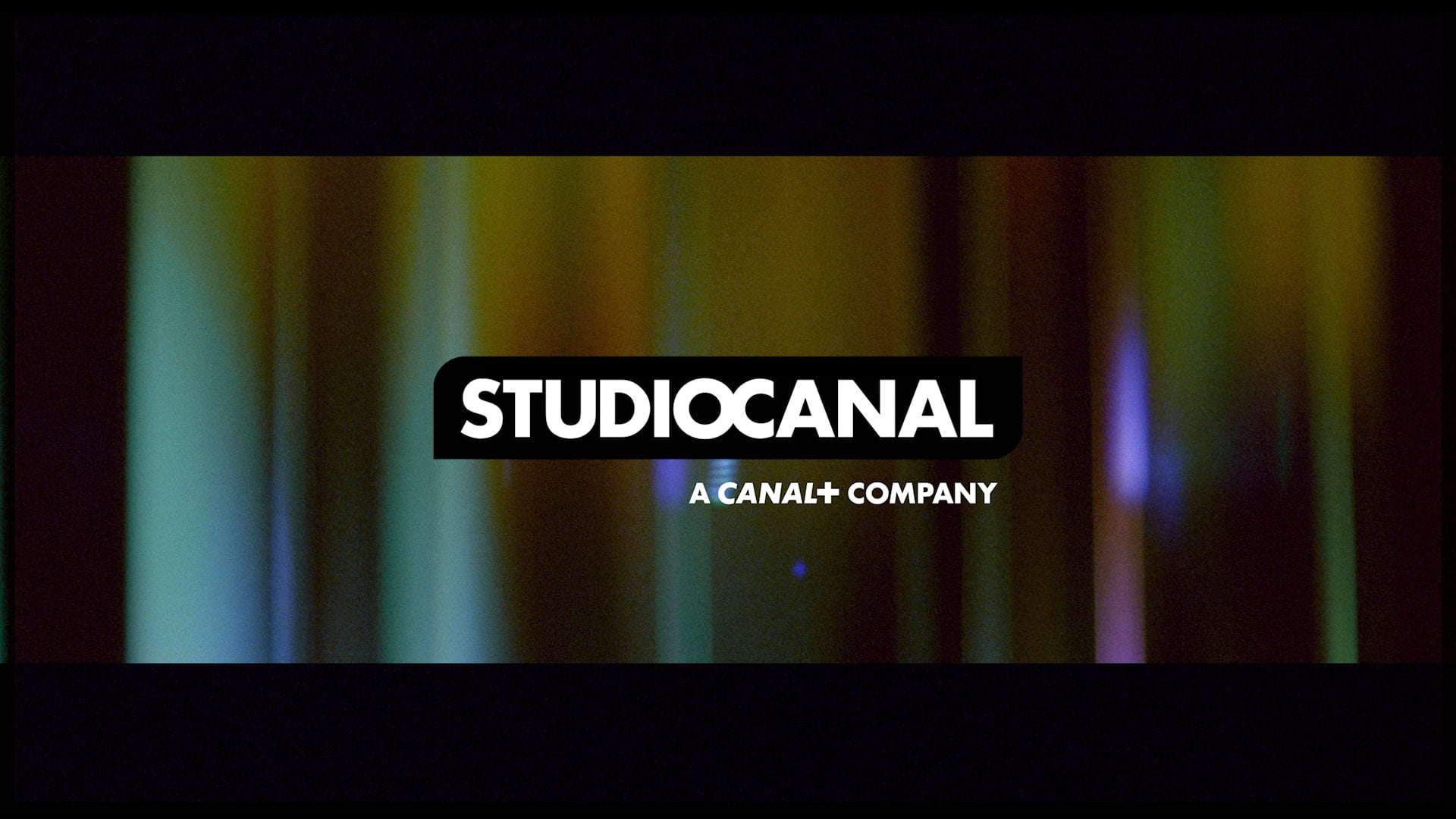 RAN Rerelease Trailer