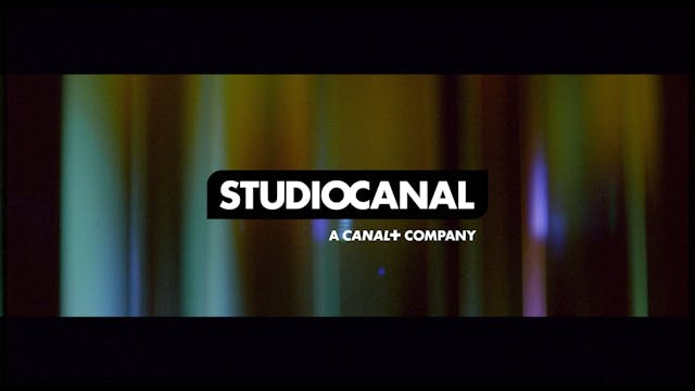 RAN Rerelease Trailer