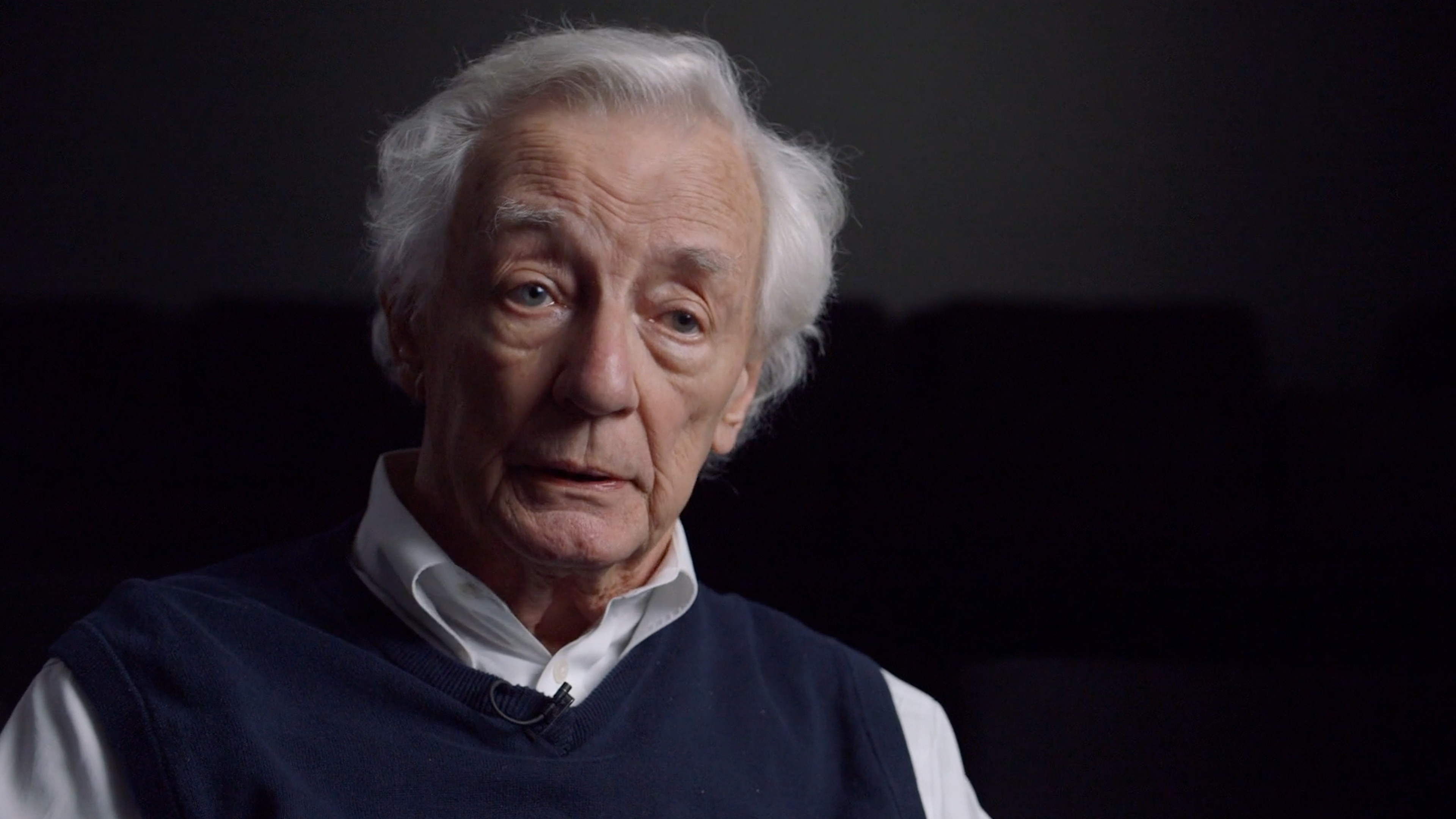 Richard Reeves on the Kennedy Administration