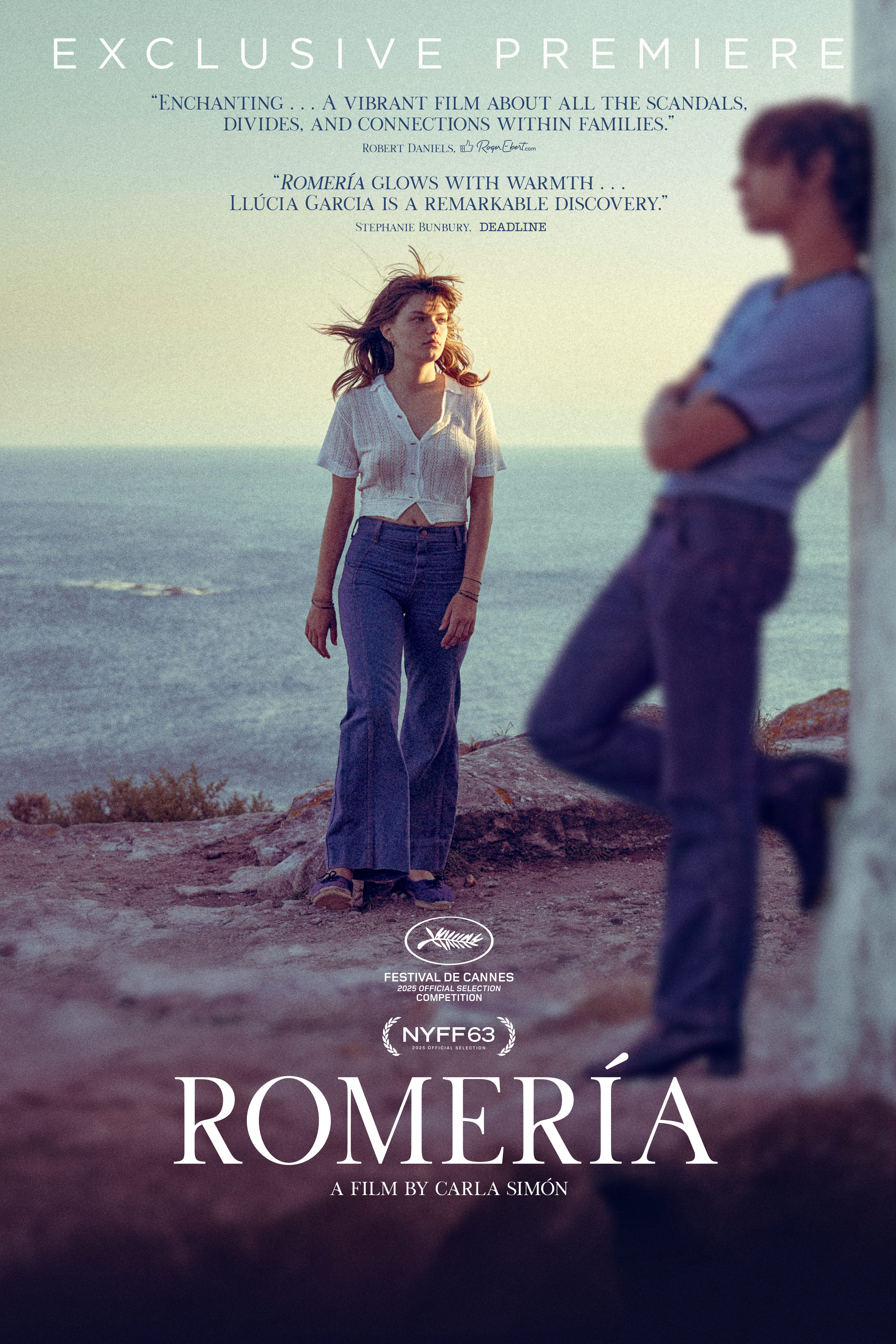 Romería