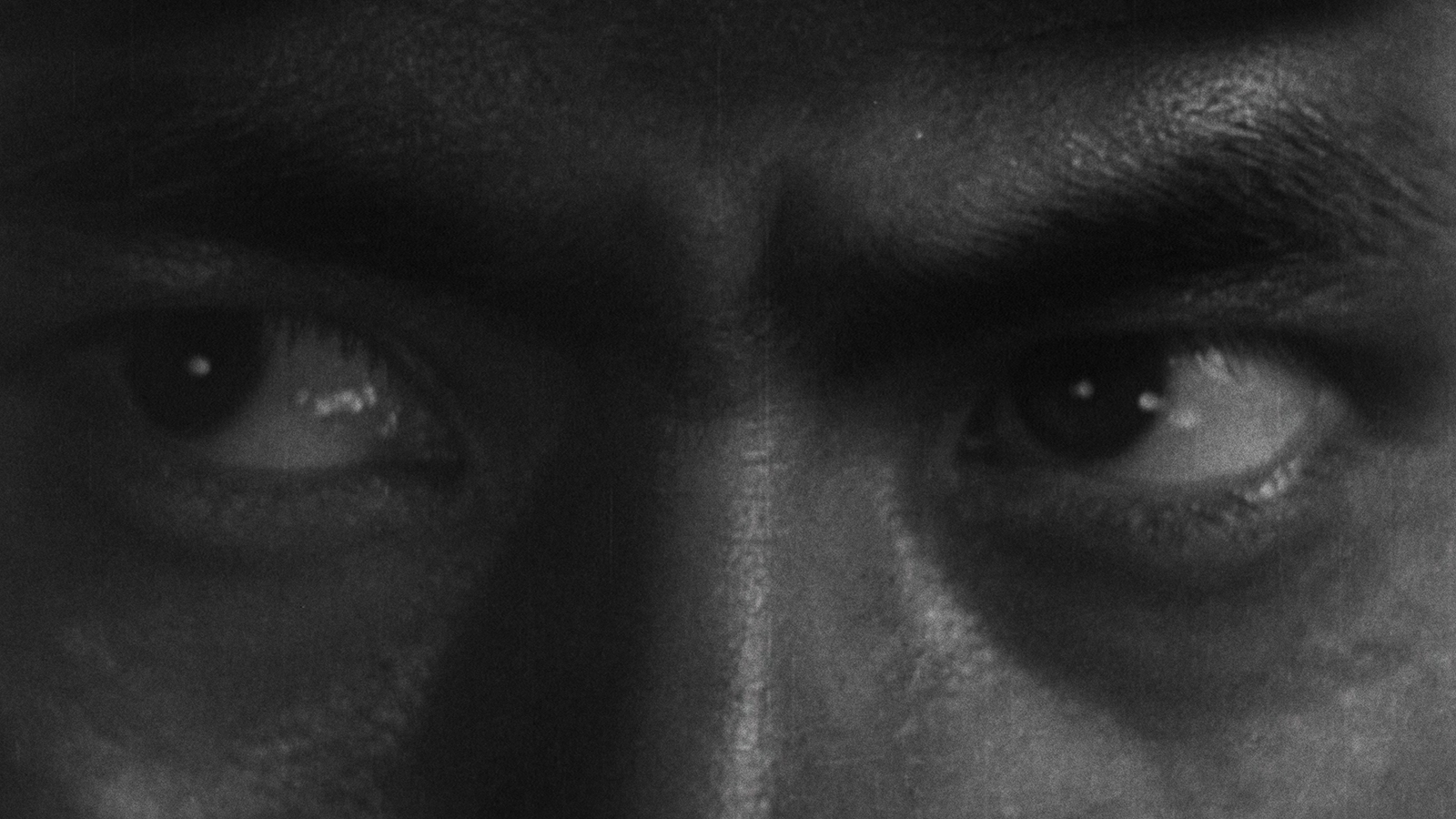 Directed by Akira Kurosawa Teaser