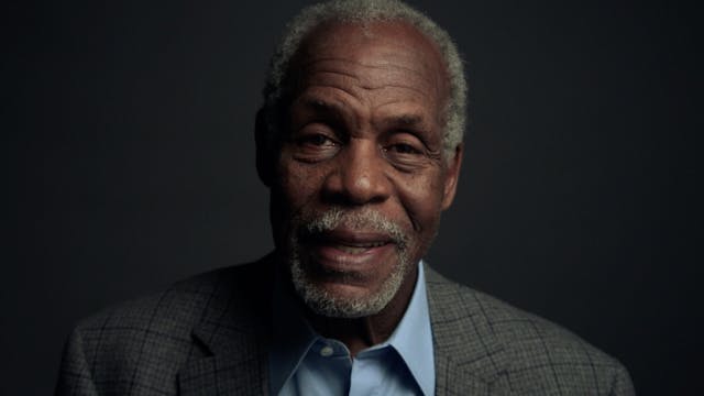 Governors Awards Tribute to Charles B...