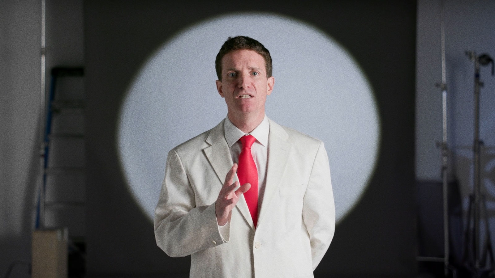 Spotlight on KWAIDAN with Grady Hendrix