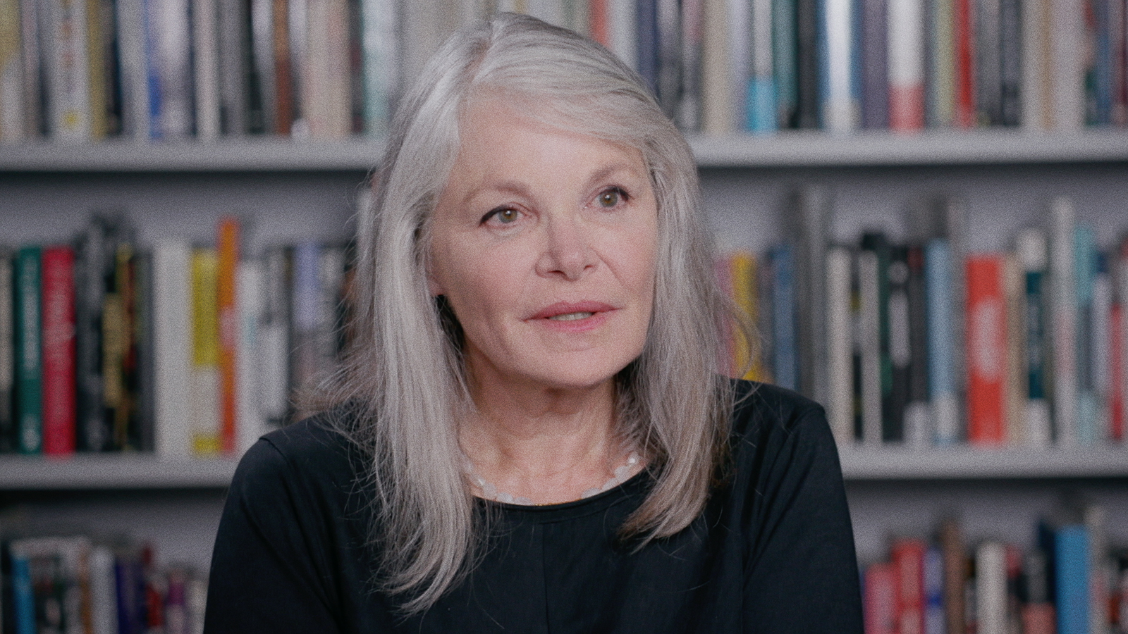 Women in Love: Patricia Charbonneau and Helen Shaver on DESERT HEARTS